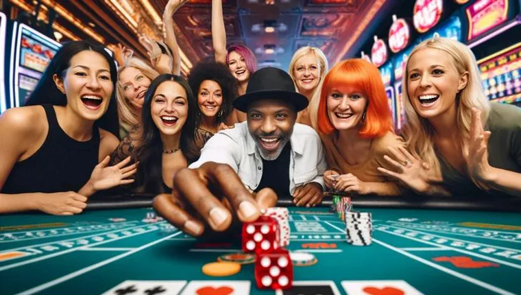 Overview of VIP88 online gaming platform